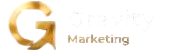 Gravity Marketing