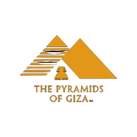 ThePyramidsOfGiza