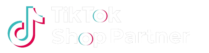 Tiktok-Shop