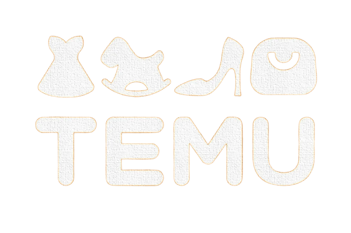 temu