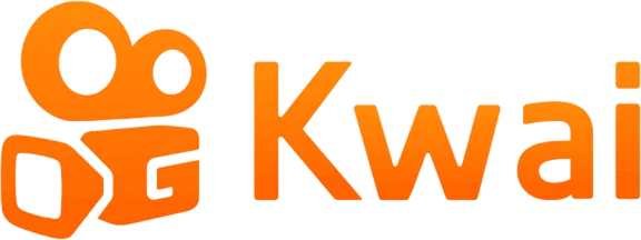 kwai